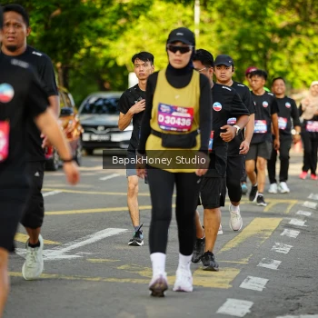 Runner Photo 4090846