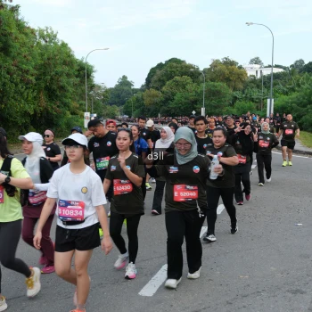 Runner Photo 4090847