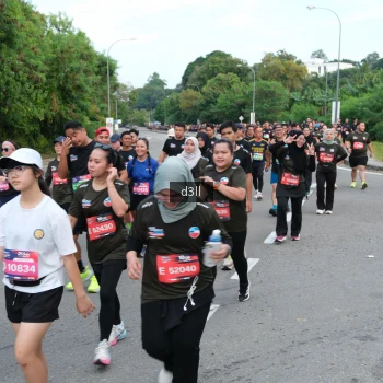 Runner Photo 4090852