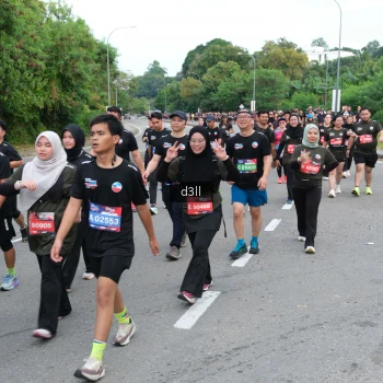 Runner Photo 4090862