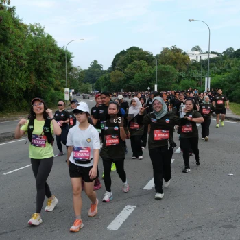 Runner Photo 4090866
