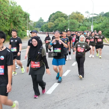 Runner Photo 4090870