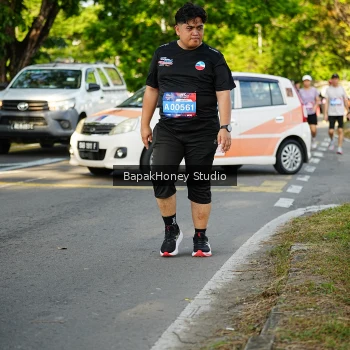Runner Photo 4090871