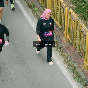 Runner Photo 4090873