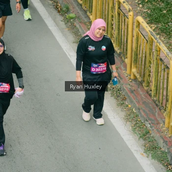 Runner Photo 4090875