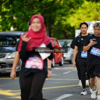Runner Photo 4090877