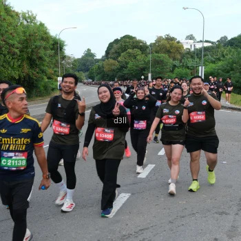 Runner Photo 4090882