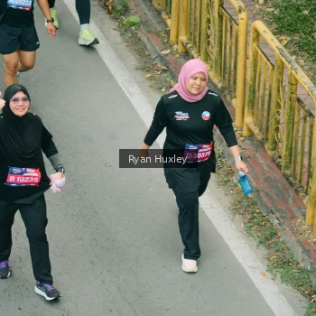 Runner Photo 4090883