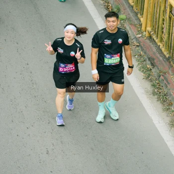 Runner Photo 4090886