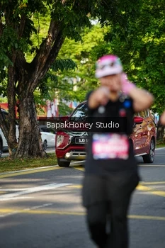Runner Photo 4090894