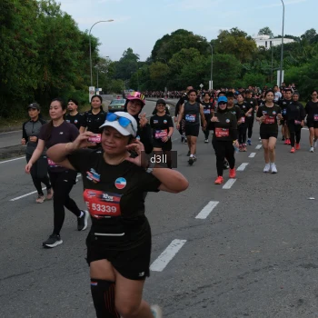 Runner Photo 4090899