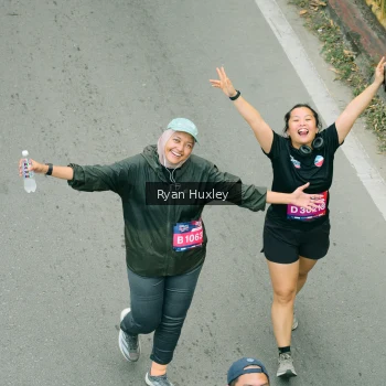 Runner Photo 4090912