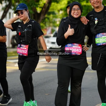 Runner Photo 4090913