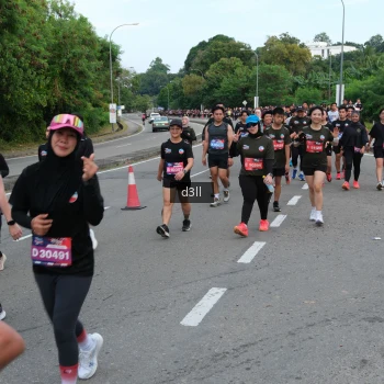 Runner Photo 4090919
