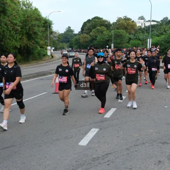 Runner Photo 4090922
