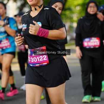 Runner Photo 4090924
