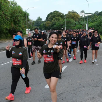 Runner Photo 4090926