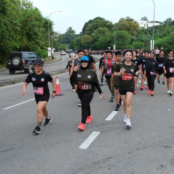 Runner Photo 4090928
