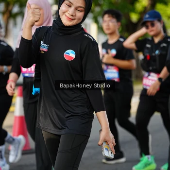 Runner Photo 4090929