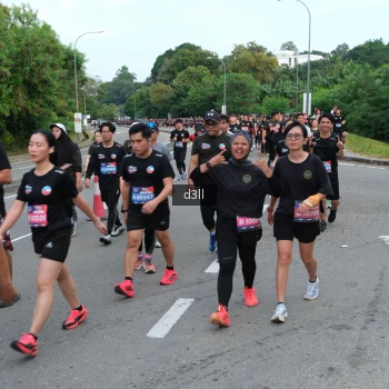 Runner Photo 4090930