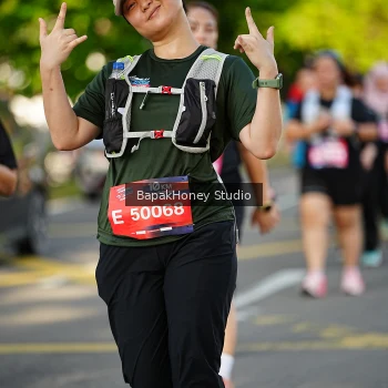 Runner Photo 4090935