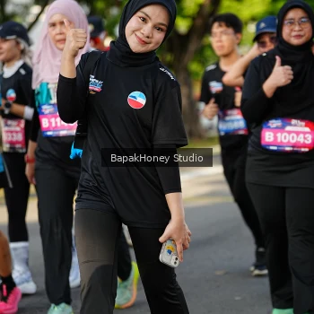Runner Photo 4090940