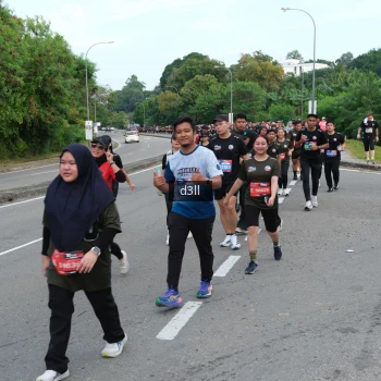 Runner Photo 4090942