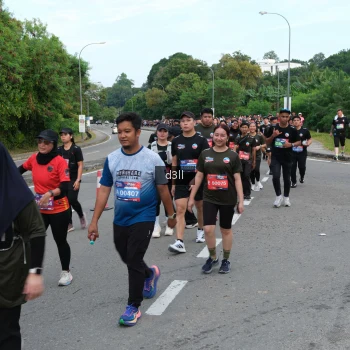Runner Photo 4090944
