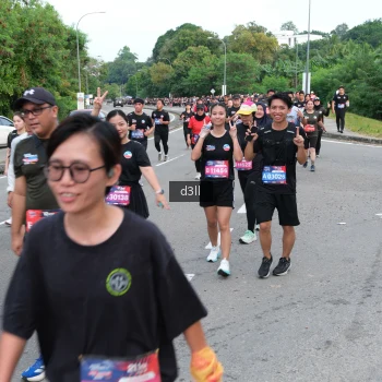 Runner Photo 4090947