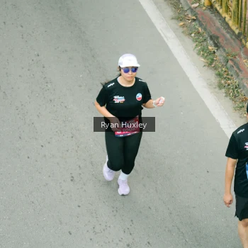 Runner Photo 4090949