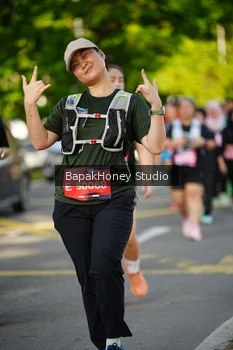 Runner Photo 4090951