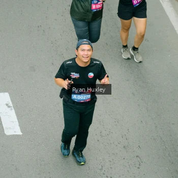 Runner Photo 4090953