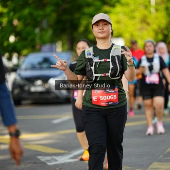 Runner Photo 4090958