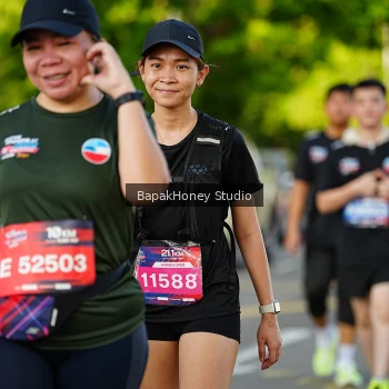 Runner Photo 4090963
