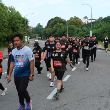 Runner Photo 4090969