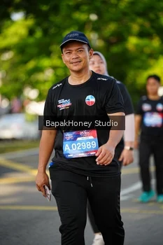 Runner Photo 4090978