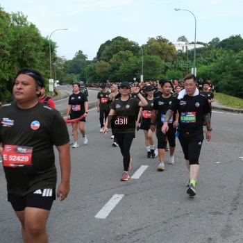 Runner Photo 4090981