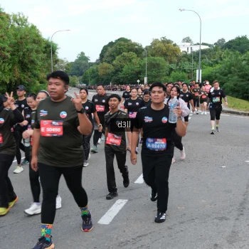 Runner Photo 4090983