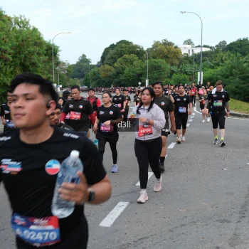 Runner Photo 4090984