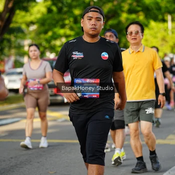 Runner Photo 4090990