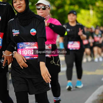 Runner Photo 4091000