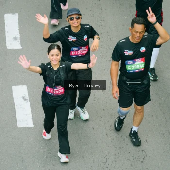 Runner Photo 4091004