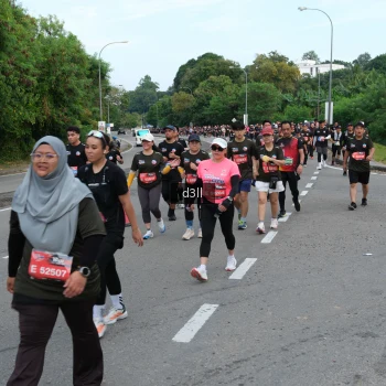 Runner Photo 4091010