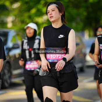 Runner Photo 4091012