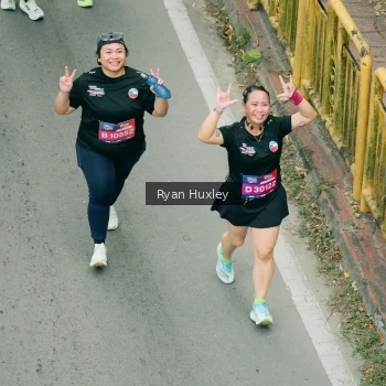 Runner Photo 4091015
