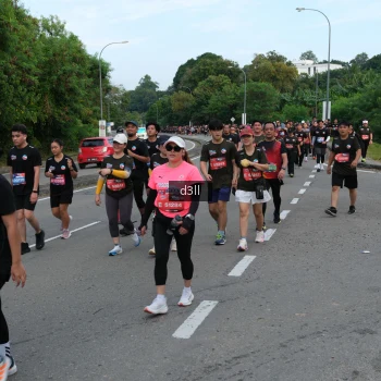 Runner Photo 4091016