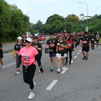Runner Photo 4091018