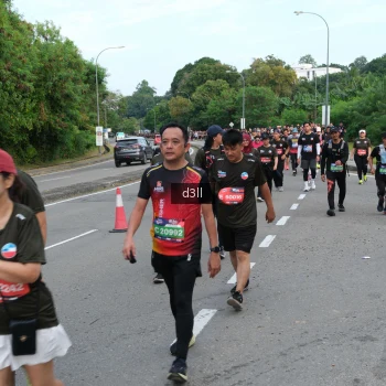 Runner Photo 4091019