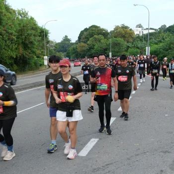 Runner Photo 4091021