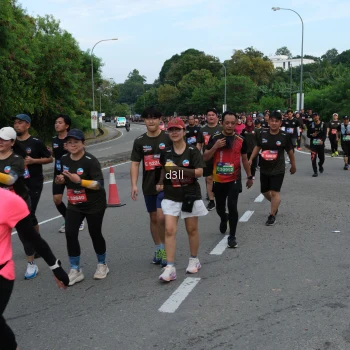 Runner Photo 4091022